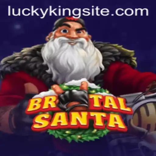 Discover the Excitement of BrutalSanta: A Yuletide Gaming Adventure
