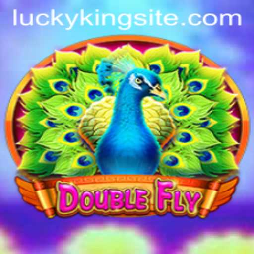 Unveiling DoubleFly: A Captivating Adventure Featuring LUCKYKING