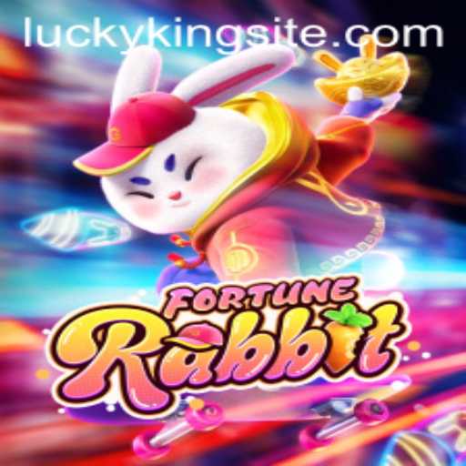 Discover the Exciting World of FortuneRabbit and the Key to Triumph: LUCKYKING