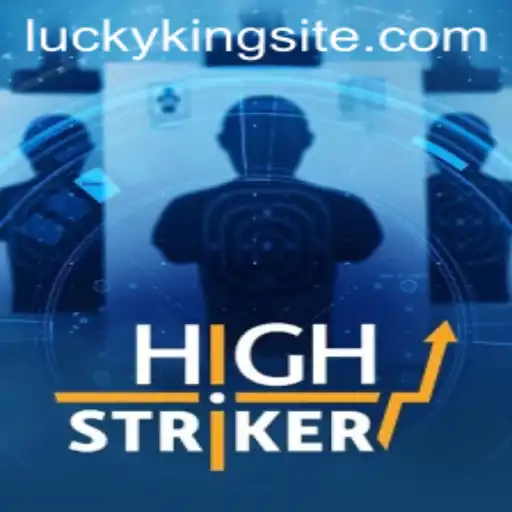Unveiling HighStriker: The Game of Chance and Challenge