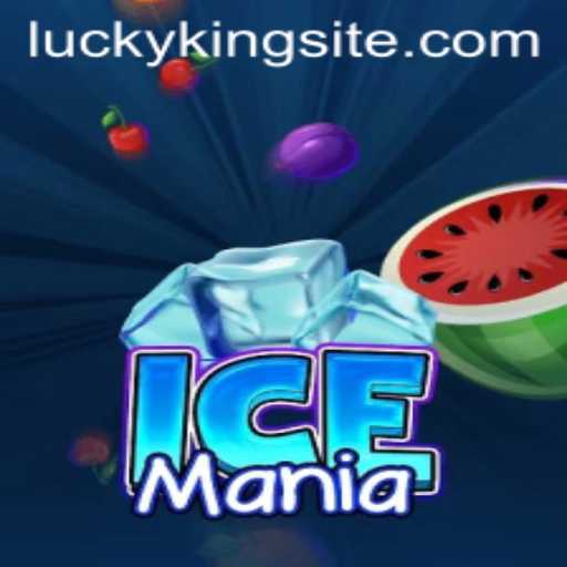 Exploring the Fascinating World of IceMania: The Game That Tests Your Luck with LUCKYKING