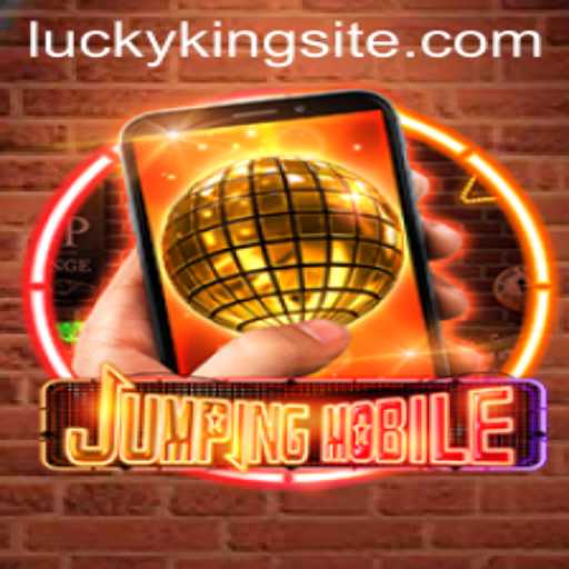 Discovering Jumpingmobile: A Thrilling Leap in Mobile Gaming