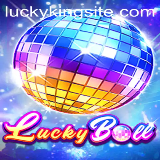 Mastering LuckyBall: An Engaging Game of Strategy and Chance