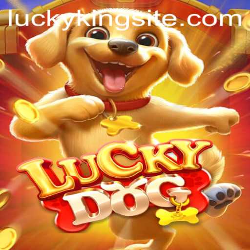 Unveiling the Exciting World of LuckyDog Game
