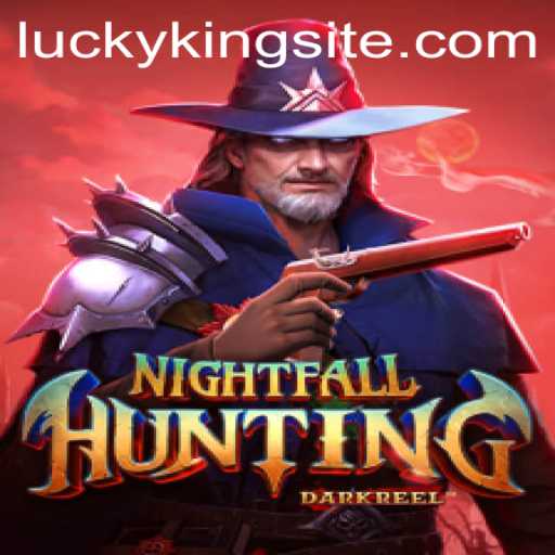 NightfallHunting: Dive into the World of Challenges and Adventure
