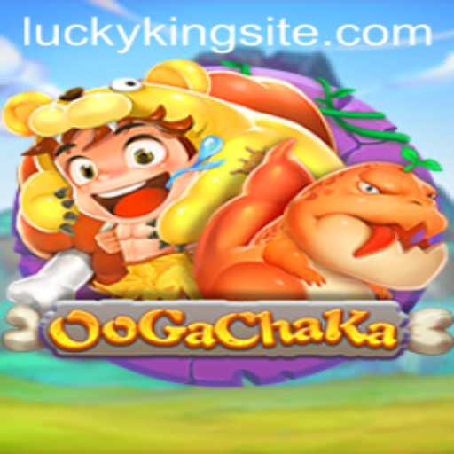 Explore the Exciting World of OoGaChaKa: A Game of Strategy and Chance