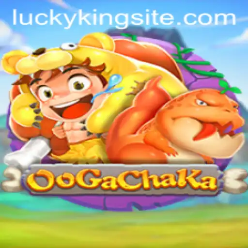 Explore the Exciting World of OoGaChaKa: A Game of Strategy and Chance
