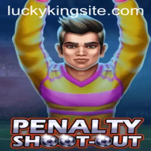 Exploring the Exciting World of PenaltyShootOut with LUCKYKING