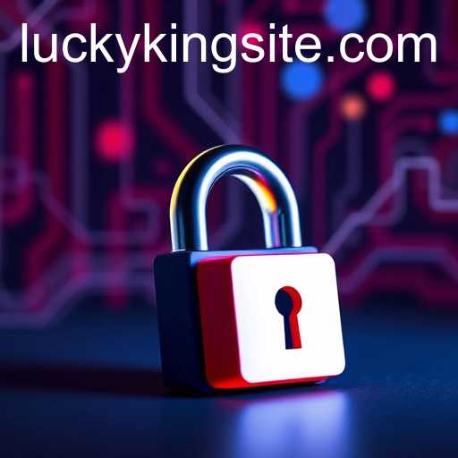 Understanding Privacy Policy: The Importance of Protecting User Data