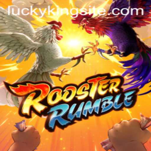 RoosterRumble: A New Sensation in the Gaming World with Exciting Features