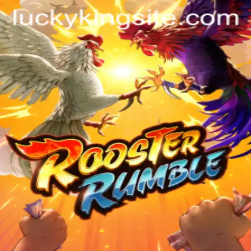 RoosterRumble: A New Sensation in the Gaming World with Exciting Features