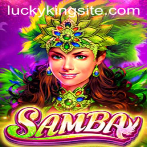 Discover the Exciting World of Samba: The Game of Rhythm and Strategy