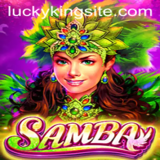 Discover the Exciting World of Samba: The Game of Rhythm and Strategy