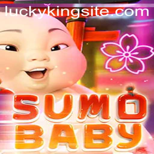 Discover the Exciting World of SumoBaby: A Uniquely Entertaining Game