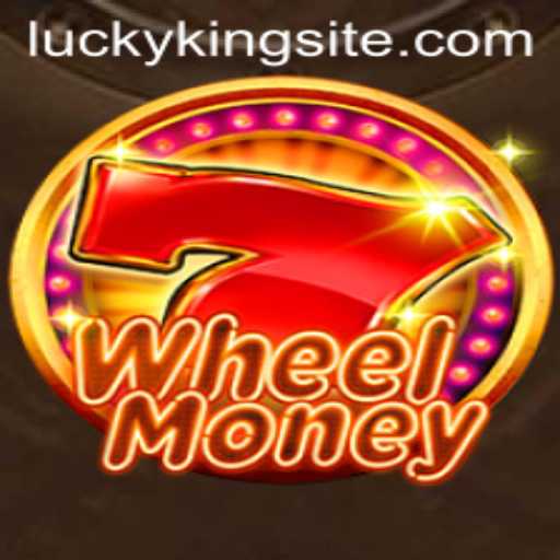 Exploring the Thrilling World of WheelMoney: A Game of Fortune and Strategy