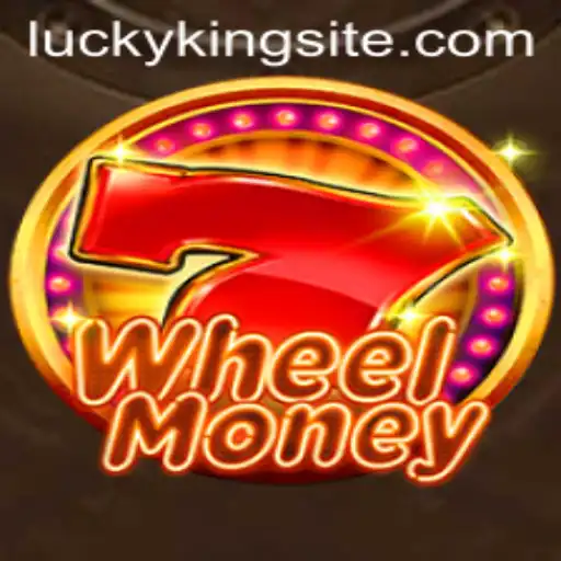 Exploring the Thrilling World of WheelMoney: A Game of Fortune and Strategy