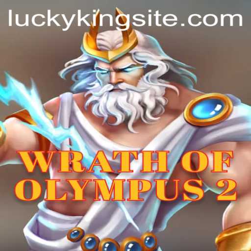 Unlocking the Mysteries of WrathofOlympus2: A Journey Through Myth and Strategy